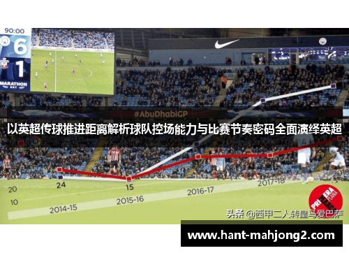 以英超传球推进距离解析球队控场能力与比赛节奏密码全面演绎英超 以英超传球推进距离解析球队控场能力与比赛节奏密码全面演绎英超